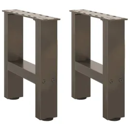 nogi-do-stolika-kawowego-naturalna-stal-2-szt-40x-30-31-cm-stal