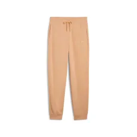 spodnie-her-comfort-high-waist-sweatpant