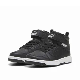 puma-buty-rebound-v6-mid-wtr-ac-ps-black-white