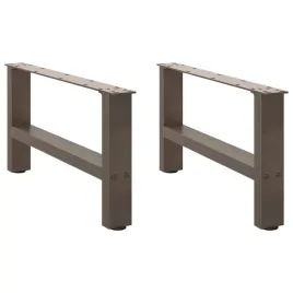 nogi-do-stolika-kawowego-naturalna-stal-2-szt-70x-30-31-cm-stal