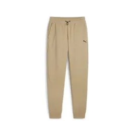spodnie-rad-cal-sweatpants-dk-cl-prairie