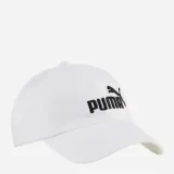 ess-no-1-logo-bb-cap-jr-puma-white