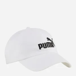 ess-no-1-logo-bb-cap-jr-puma-white
