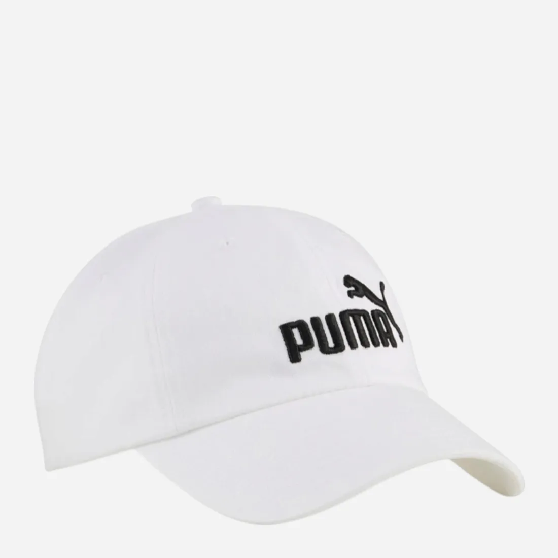 ess-no-1-logo-bb-cap-jr-puma-white