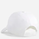 ess-no-1-logo-bb-cap-jr-puma-white-stan-nowy