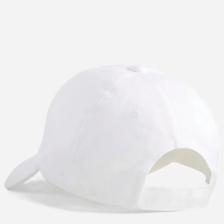 ess-no-1-logo-bb-cap-jr-puma-white-stan-nowy