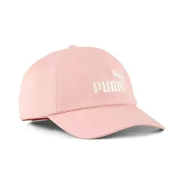 puma-czapka-ess-no-1-logo-bb-cap-jr-pink