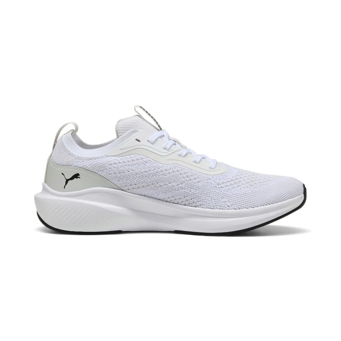 buty-skyrocket-lite-engineered-puma-whit