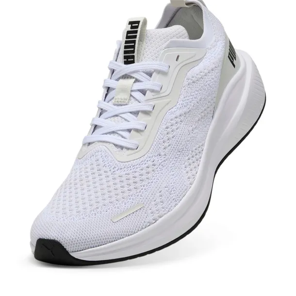 buty-skyrocket-lite-engineered-puma-whit-rozmiar-45