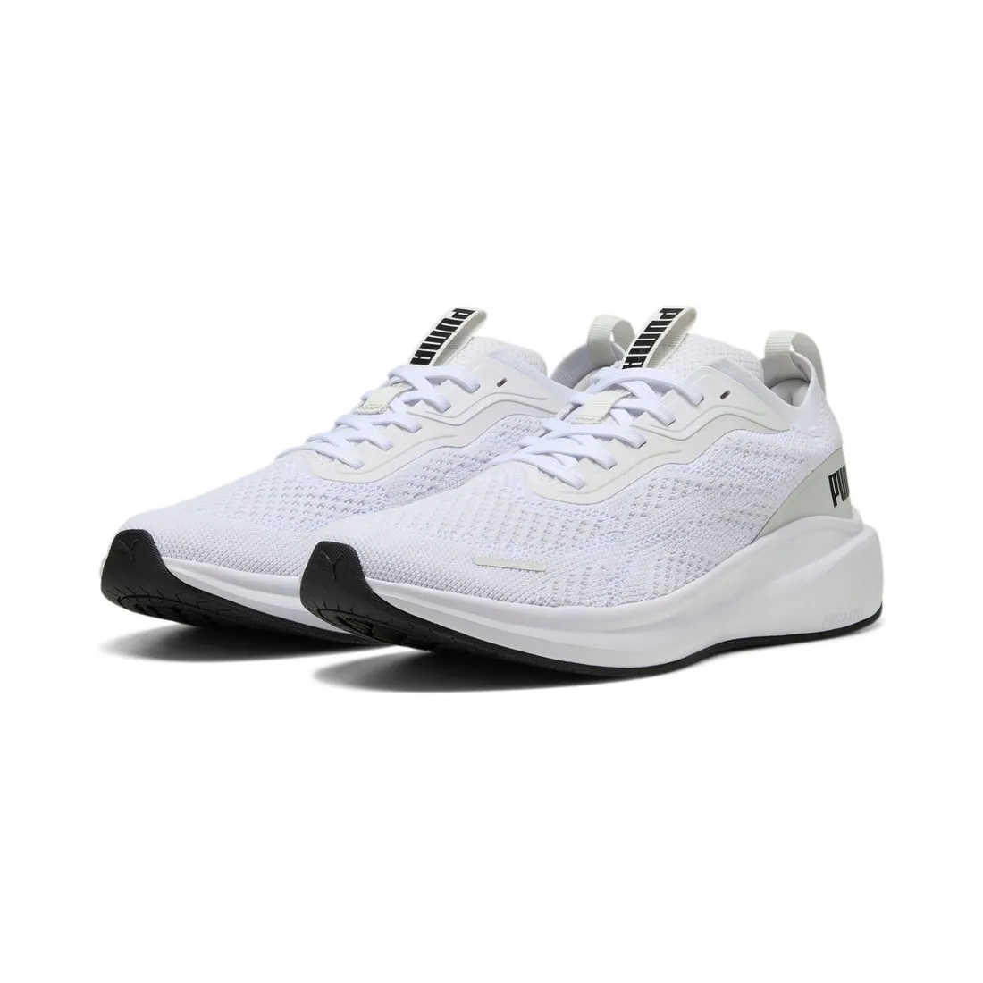 buty-skyrocket-lite-engineered-puma-whit