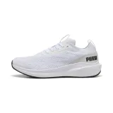 buty-skyrocket-lite-engineered-puma-whit-stan-nowy
