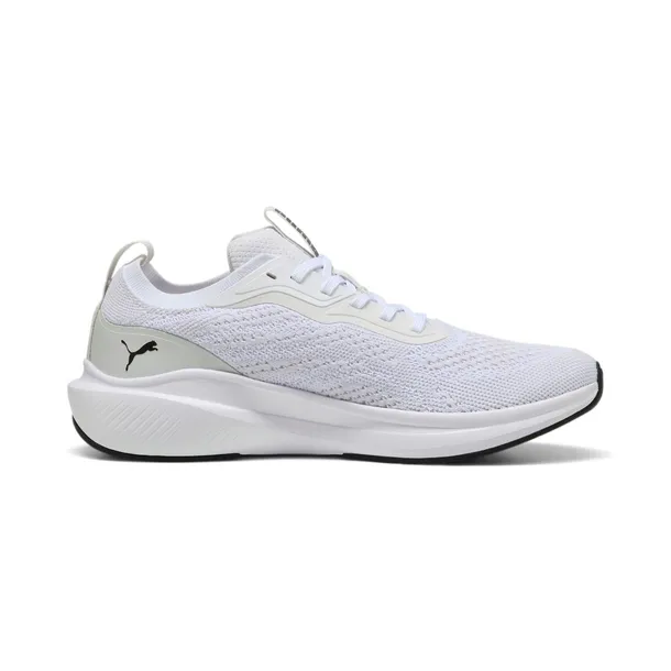 buty-skyrocket-lite-engineered-puma-whit-marka-puma