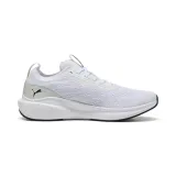buty-skyrocket-lite-engineered-puma-whit-marka-puma