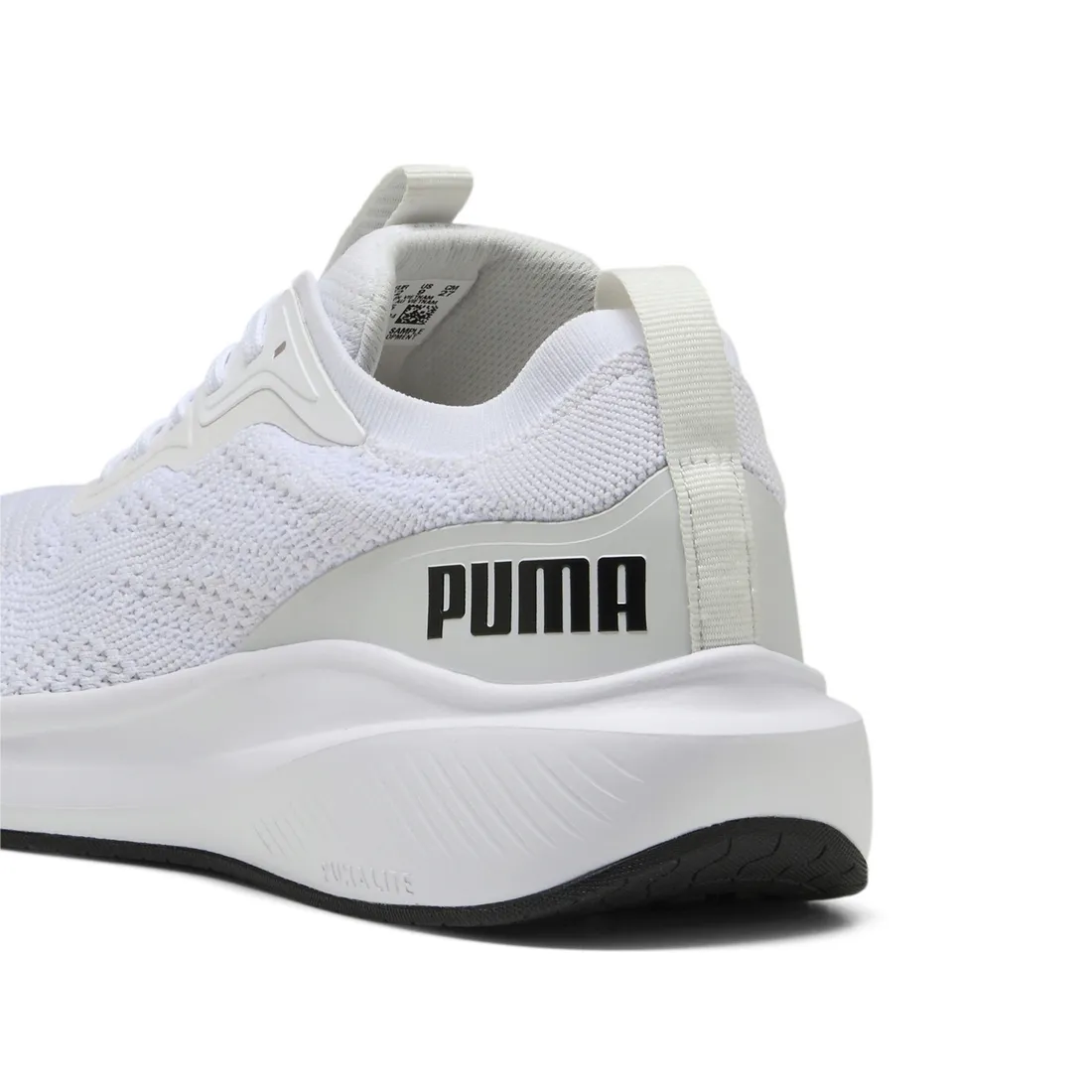 buty-skyrocket-lite-engineered-puma-whit