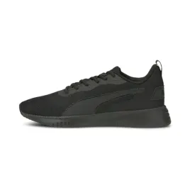 buty-flyer-flex-puma-black-puma-black