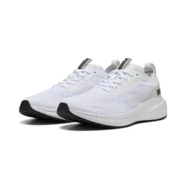 buty-skyrocket-lite-engineered-puma-whit