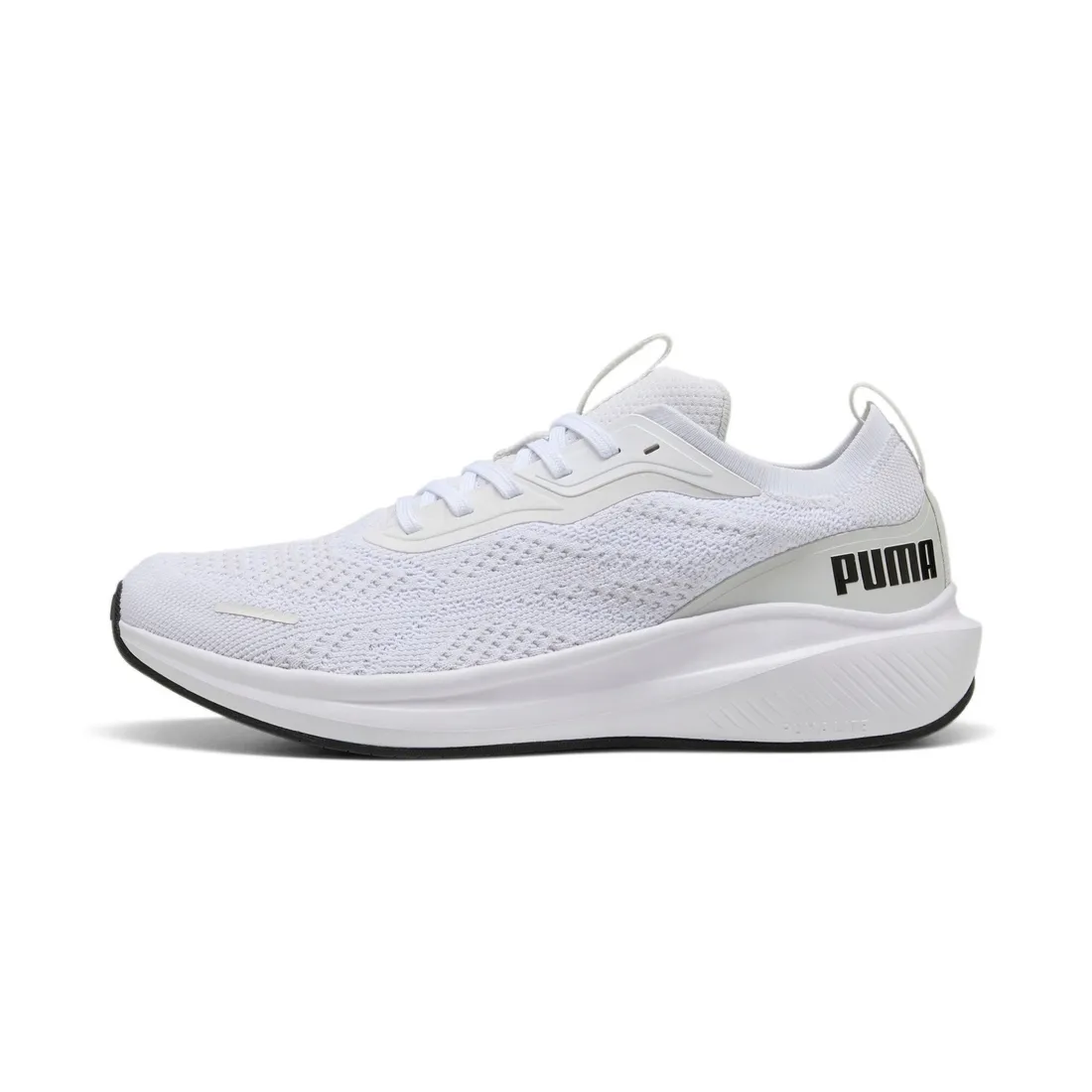 buty-skyrocket-lite-engineered-puma-whit
