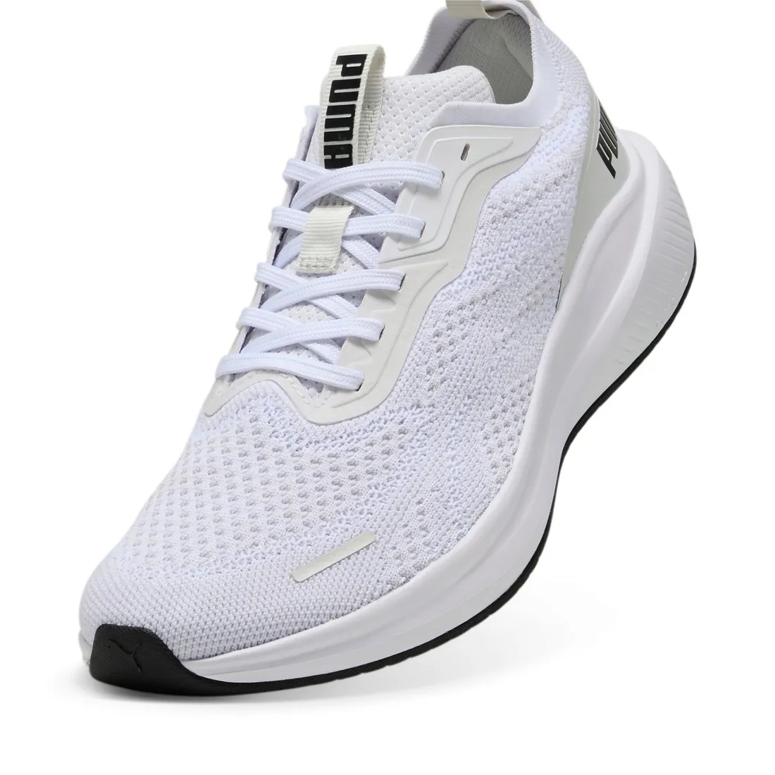 buty-skyrocket-lite-engineered-puma-whit-stan-nowy
