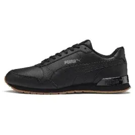 buty-st-runner-v2-full-l-puma-black-cast