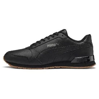 buty-st-runner-v2-full-l-puma-black-cast-stan-nowy