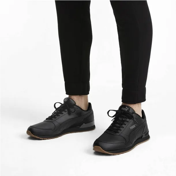buty-st-runner-v2-full-l-puma-black-cast-rozmiar-42