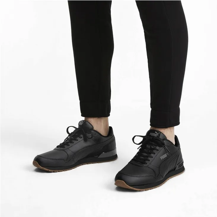 buty-st-runner-v2-full-l-puma-black-cast-stan-nowy
