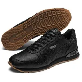buty-st-runner-v2-full-l-puma-black-cast