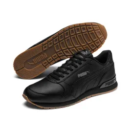 buty-st-runner-v2-full-l-puma-black-cast