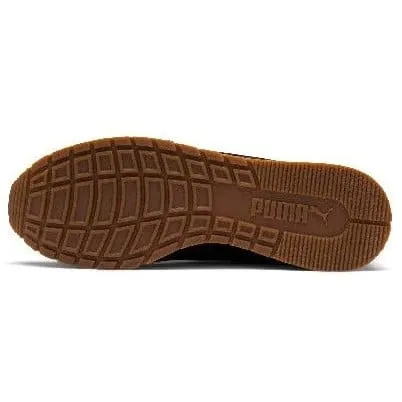 buty-st-runner-v2-full-l-puma-black-cast-stan-nowy
