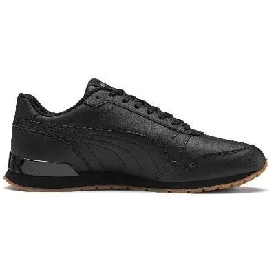 buty-st-runner-v2-full-l-puma-black-cast-marka-puma