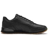 buty-st-runner-v2-full-l-puma-black-cast-marka-puma