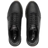 buty-st-runner-v2-full-l-puma-black-cast-rozmiar-44