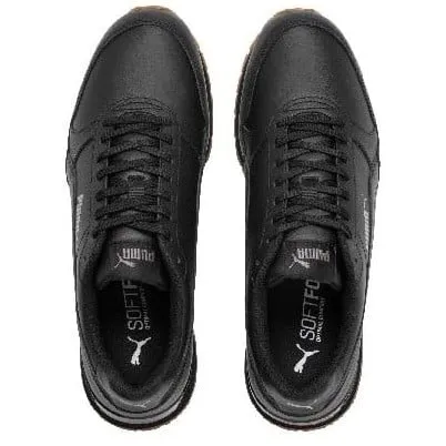 buty-st-runner-v2-full-l-puma-black-cast-stan-nowy
