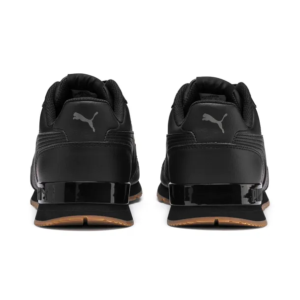 buty-st-runner-v2-full-l-puma-black-cast-kolor-czarny