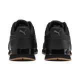 buty-st-runner-v2-full-l-puma-black-cast-kolor-czarny