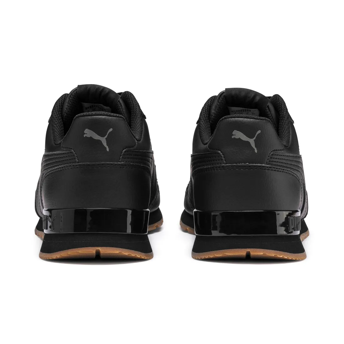 buty-st-runner-v2-full-l-puma-black-cast
