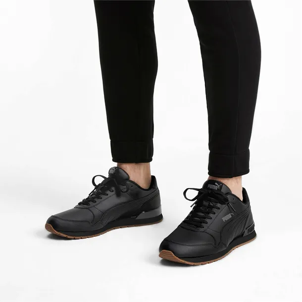 buty-st-runner-v2-full-l-puma-black-cast-ocieplenie-nie