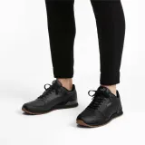 buty-st-runner-v2-full-l-puma-black-cast-ocieplenie-nie