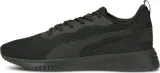 buty-flyer-flex-puma-black-puma-black-stan-nowy