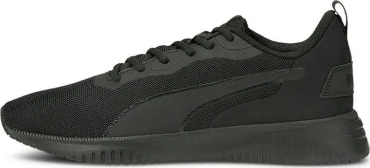 buty-flyer-flex-puma-black-puma-black