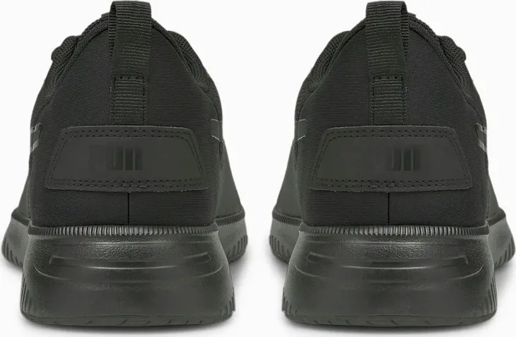 buty-flyer-flex-puma-black-puma-black-kod-producenta-195201-05