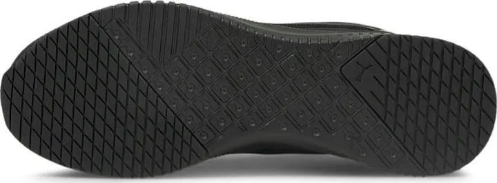 buty-flyer-flex-puma-black-puma-black