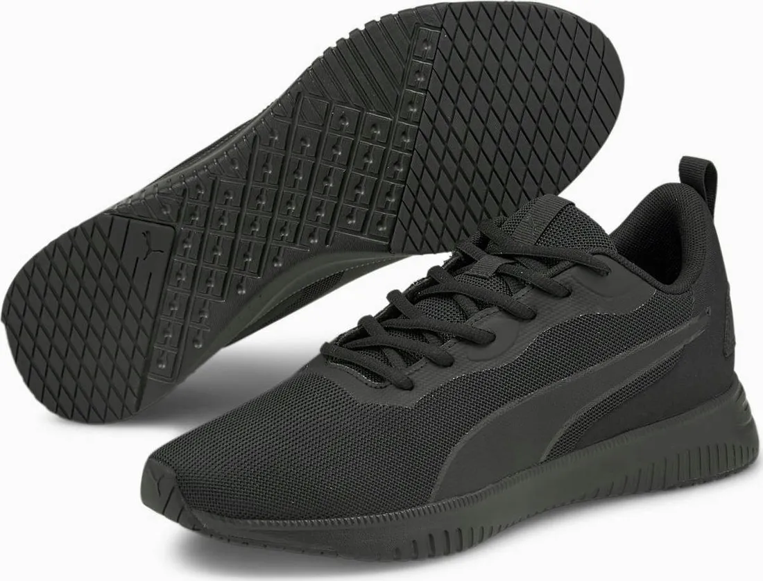 buty-flyer-flex-puma-black-puma-black
