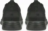 buty-flyer-flex-puma-black-puma-black-stan-nowy