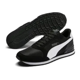 buty-st-runner-v2-mesh-puma-black-puma-w