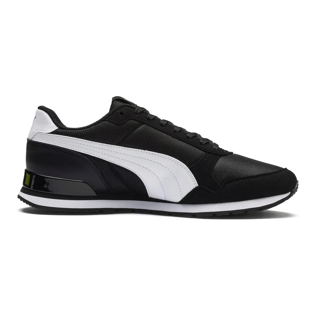 buty-st-runner-v2-mesh-puma-black-puma-w