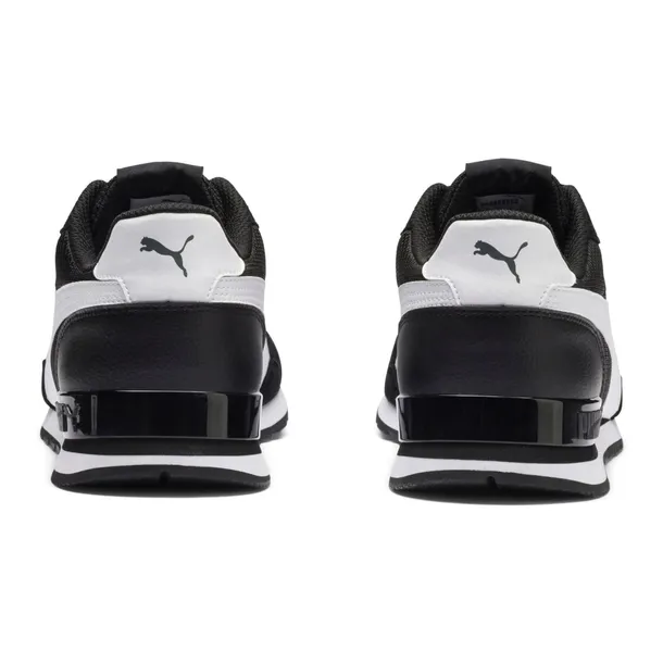 buty-st-runner-v2-mesh-puma-black-puma-w-kolor-czarny