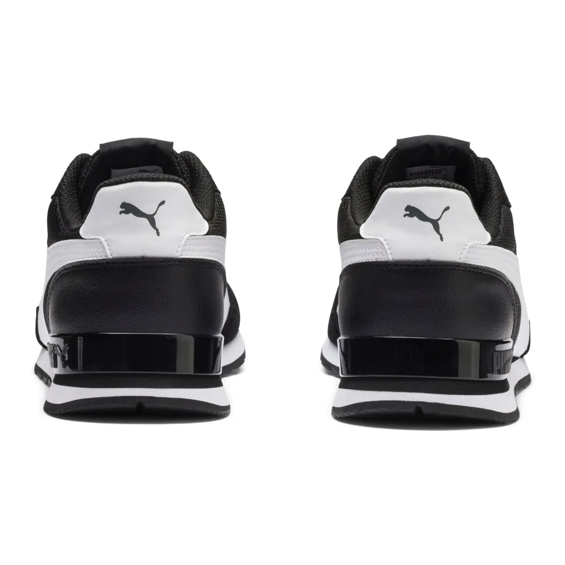 buty-st-runner-v2-mesh-puma-black-puma-w