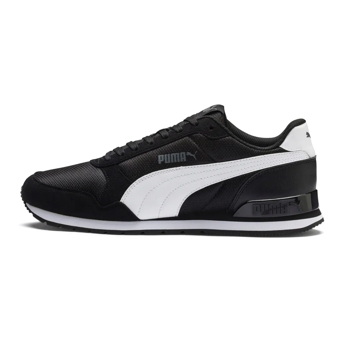 buty-st-runner-v2-mesh-puma-black-puma-w