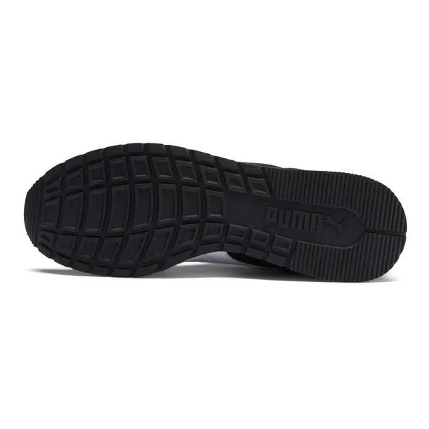 buty-st-runner-v2-mesh-puma-black-puma-w-kod-producenta-36681105